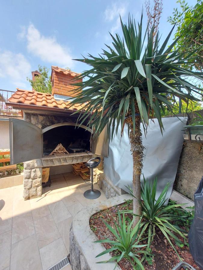 Apartament Palma