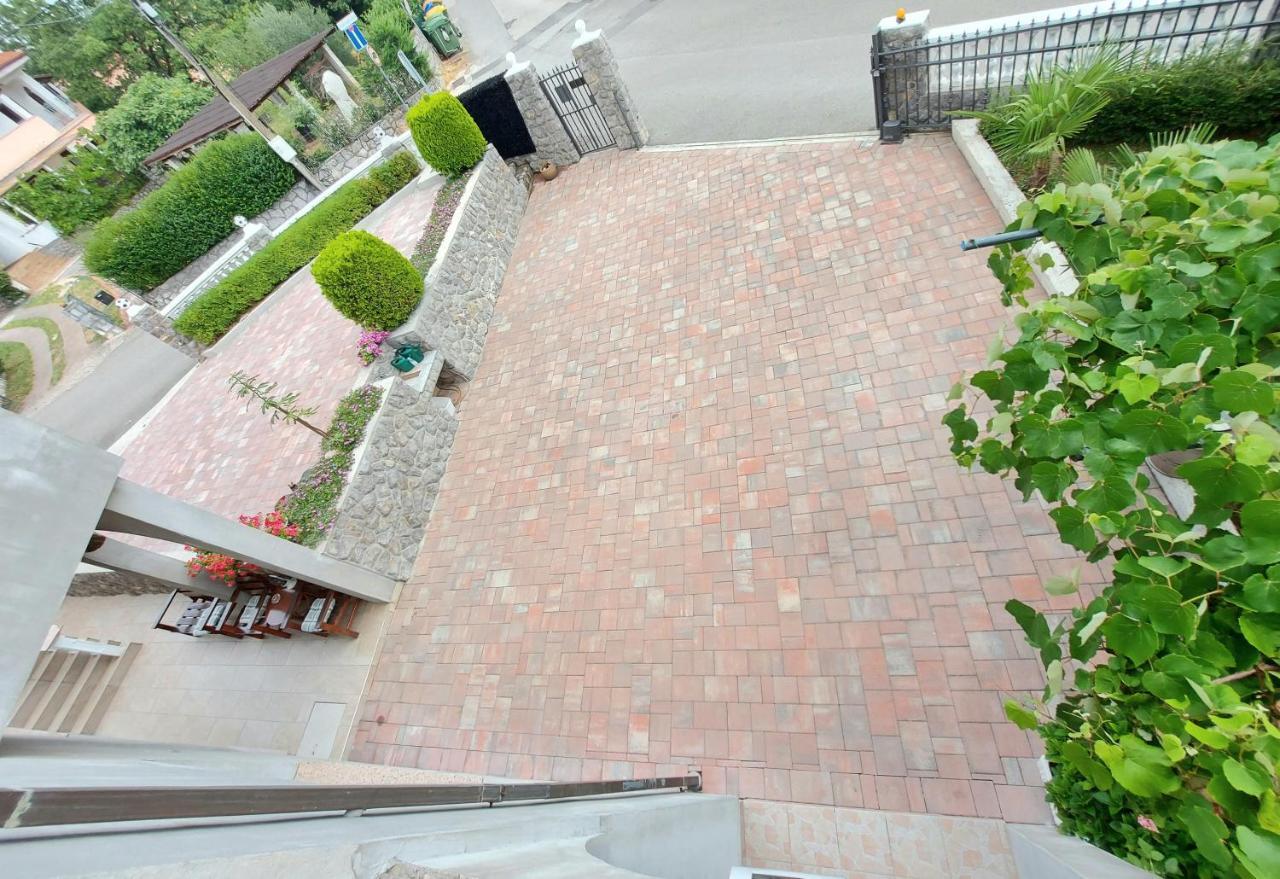 Palma Apartament Marinici (Primorsko-Goranska)