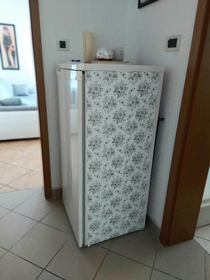 Palma Apartament *