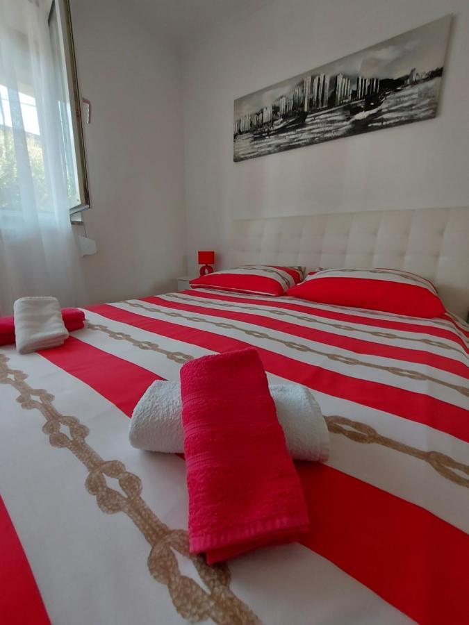Palma Apartament