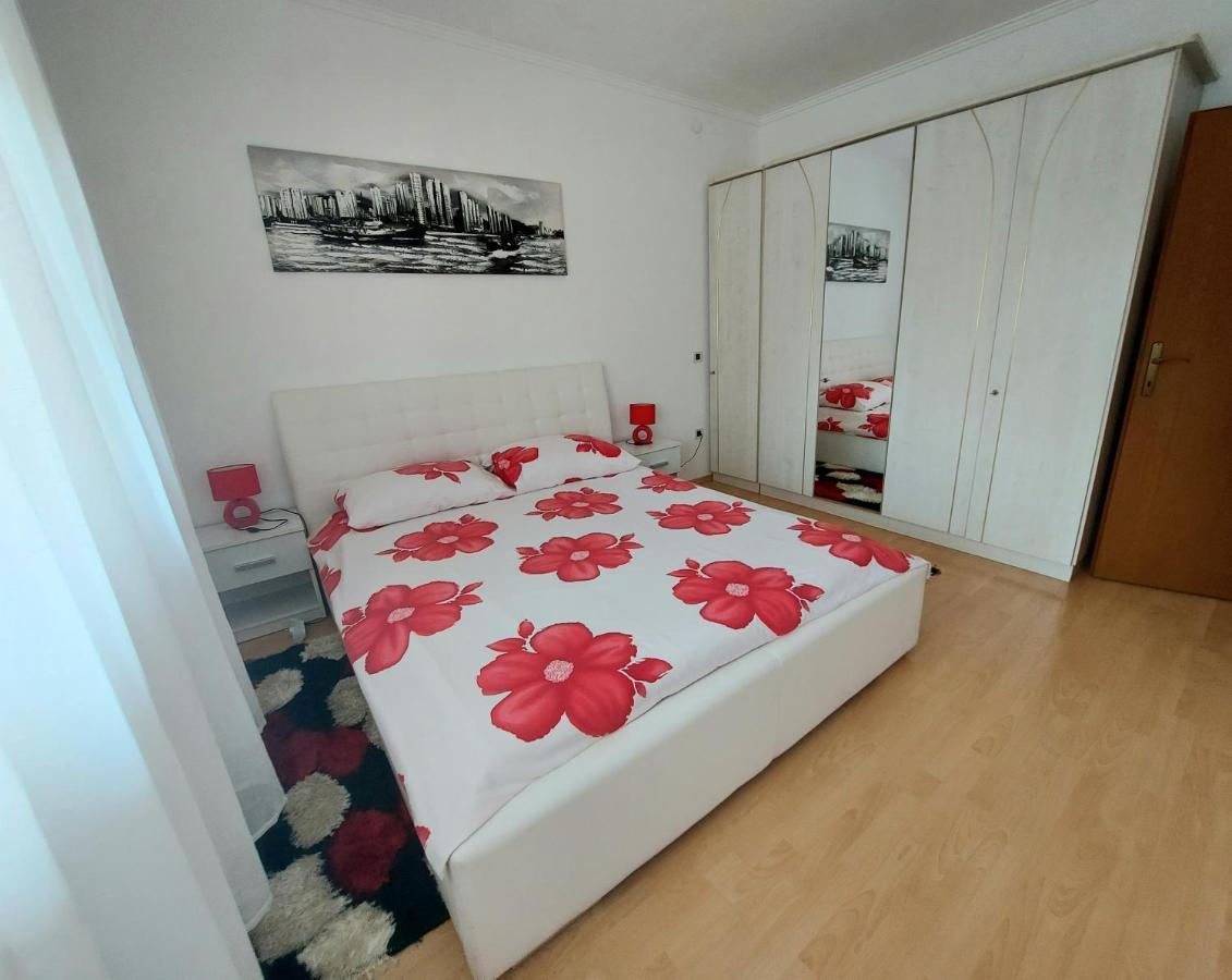 Palma Apartament