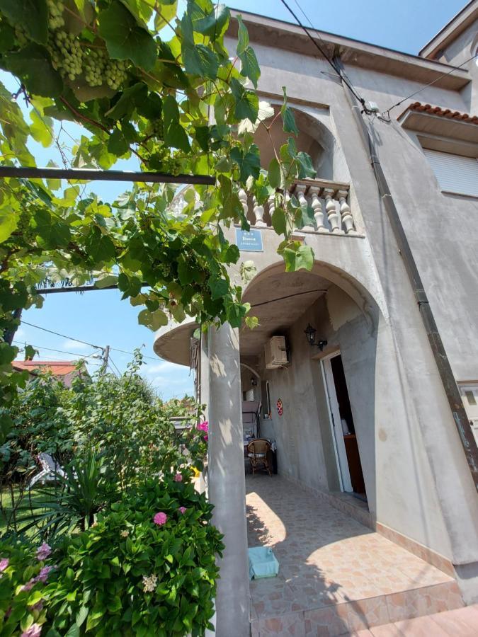 Palma Apartament Marinici (Primorsko-Goranska)