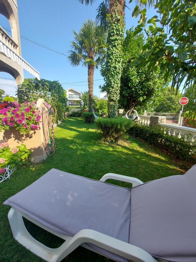Apartament Palma *