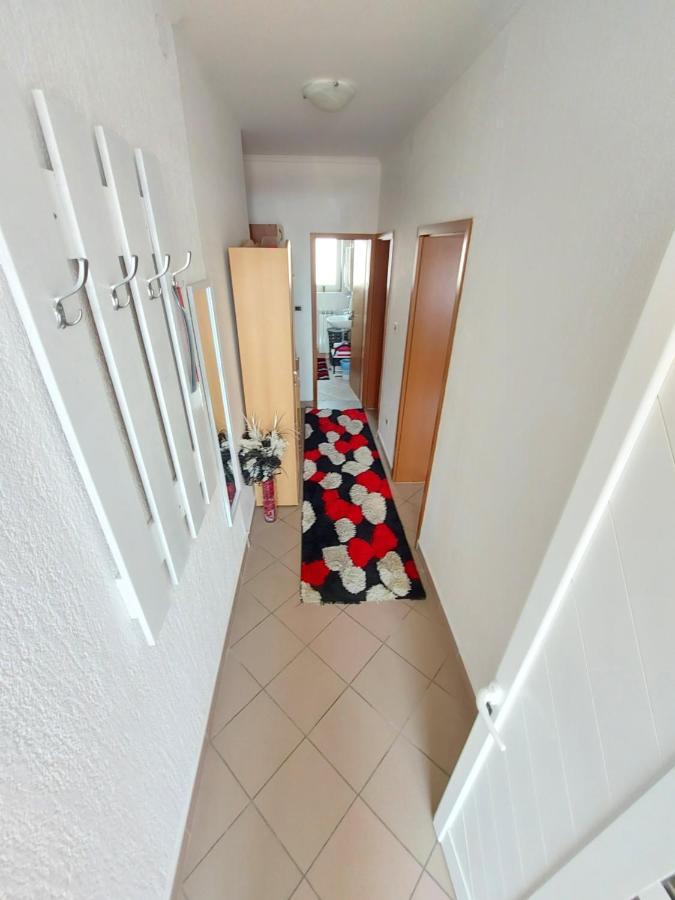 Palma Apartament Marinici (Primorsko-Goranska)