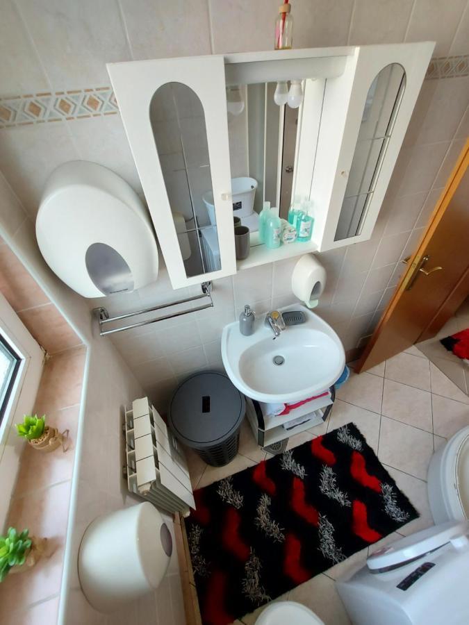 Apartament Palma