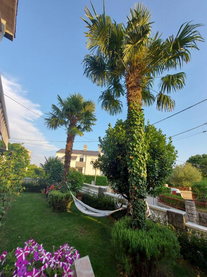 Palma Apartament *