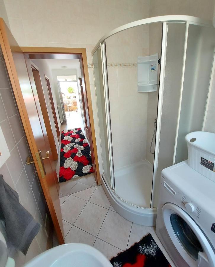 Palma Apartament Marinici (Primorsko-Goranska)