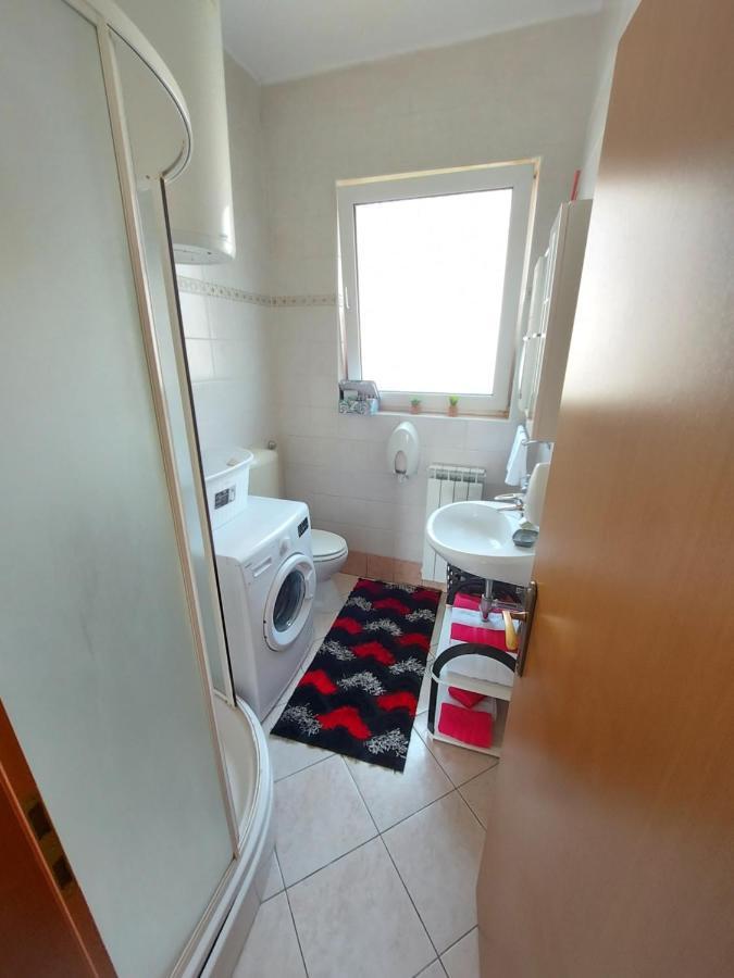 Apartament Palma