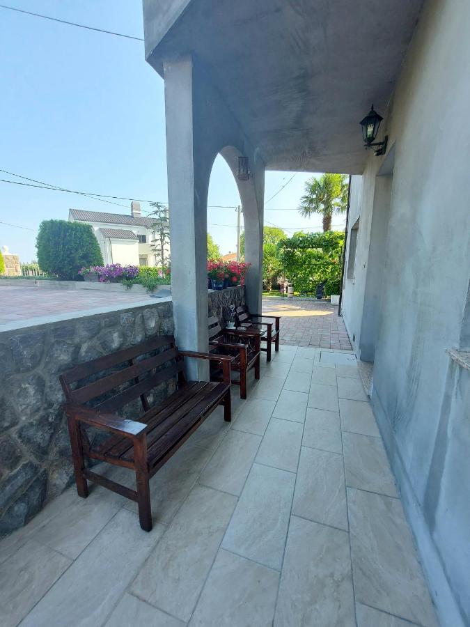 Apartament Palma