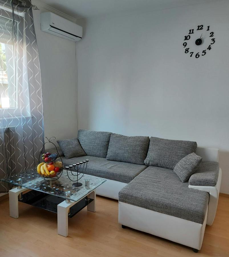 Apartament Palma
